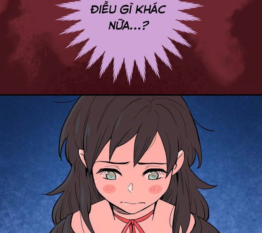 Morgana and Oz Chapter 56 - Trang 9