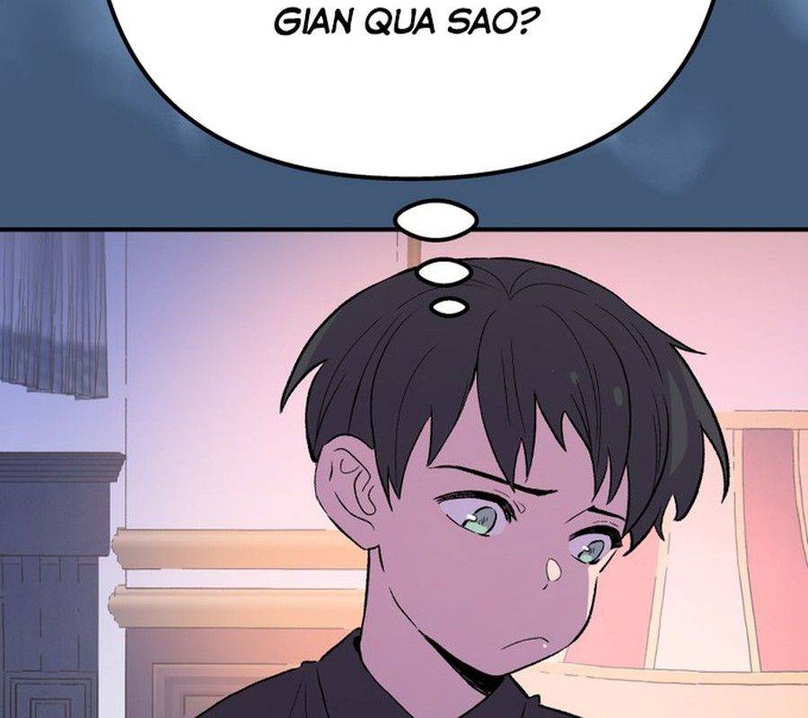 Morgana and Oz Chapter 57 - Trang 10