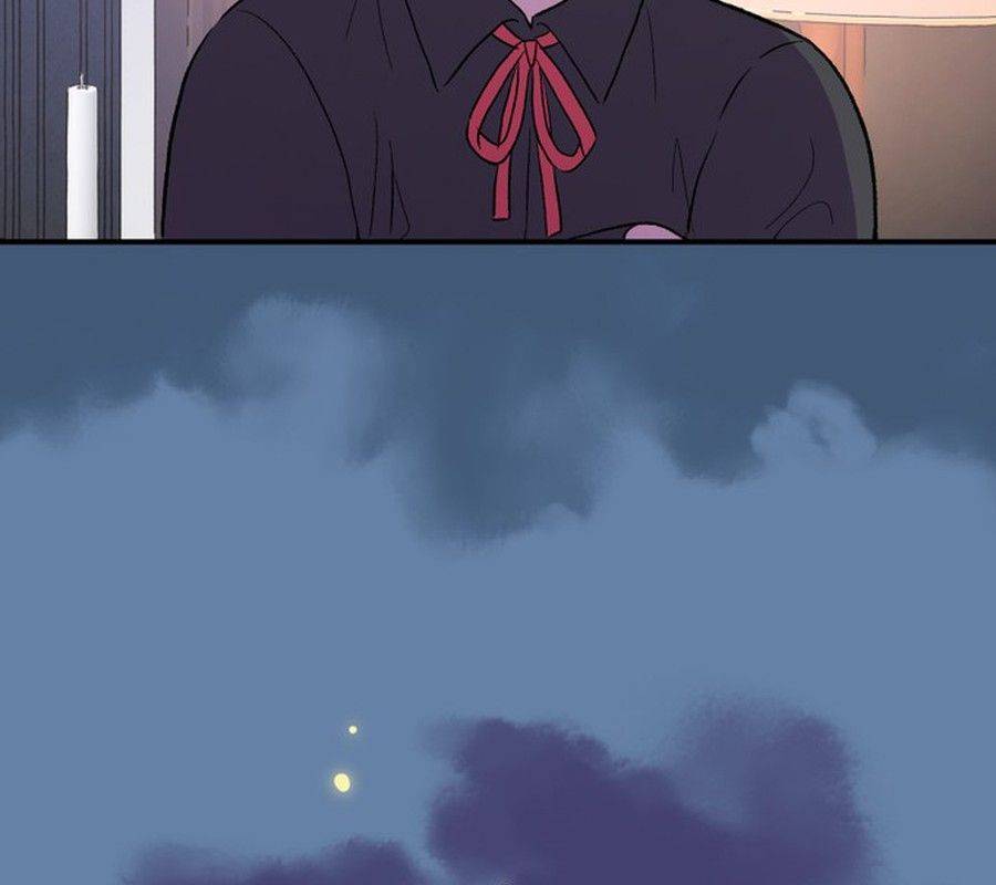 Morgana and Oz Chapter 57 - Trang 11