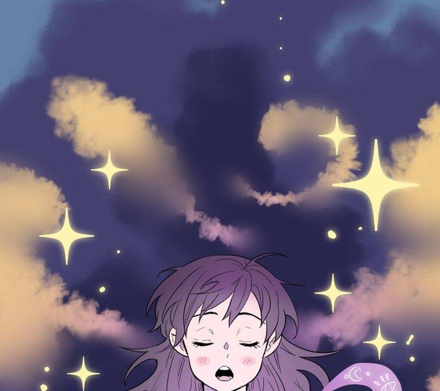 Morgana and Oz Chapter 57 - Trang 12