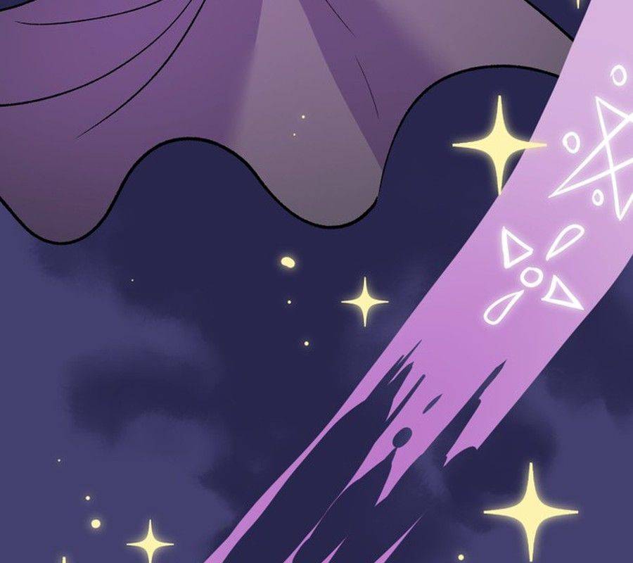 Morgana and Oz Chapter 57 - Trang 14