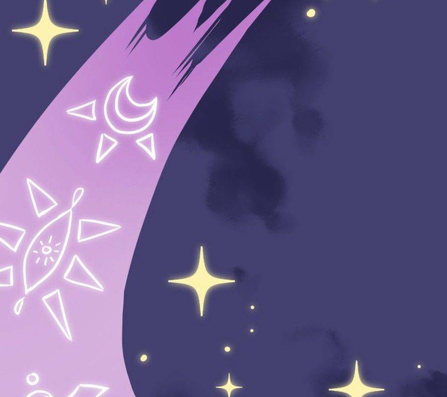 Morgana and Oz Chapter 57 - Trang 15