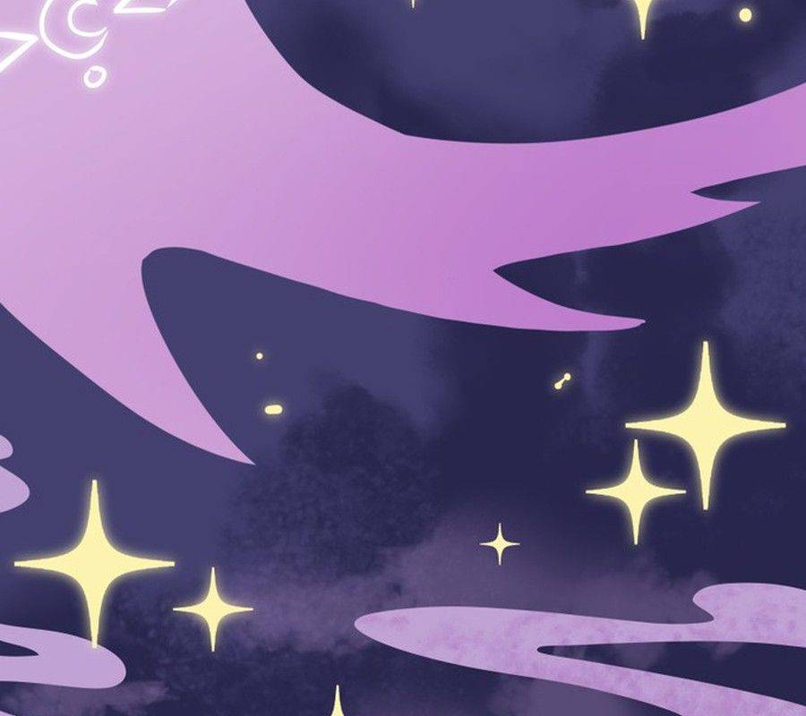 Morgana and Oz Chapter 57 - Trang 16