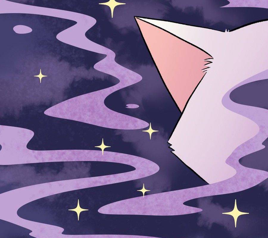 Morgana and Oz Chapter 57 - Trang 17