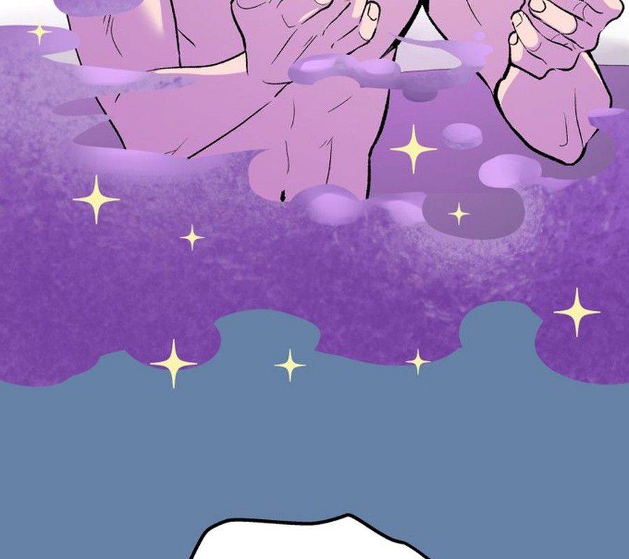 Morgana and Oz Chapter 57 - Trang 21