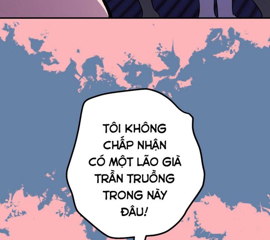 Morgana and Oz Chapter 57 - Trang 24