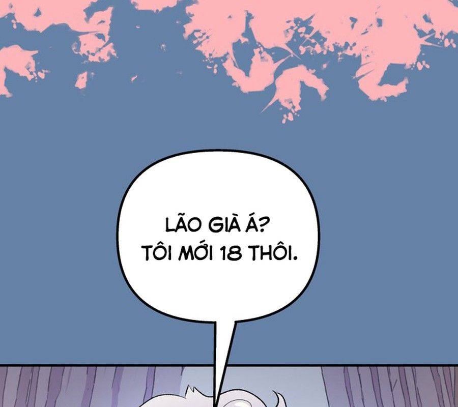 Morgana and Oz Chapter 57 - Trang 26
