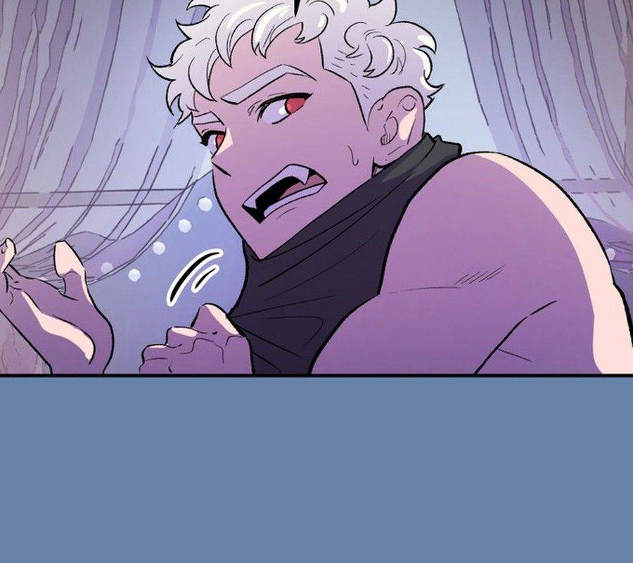 Morgana and Oz Chapter 57 - Trang 27