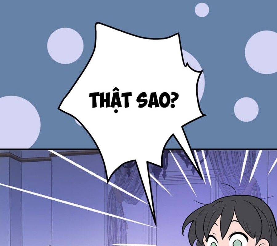 Morgana and Oz Chapter 57 - Trang 28