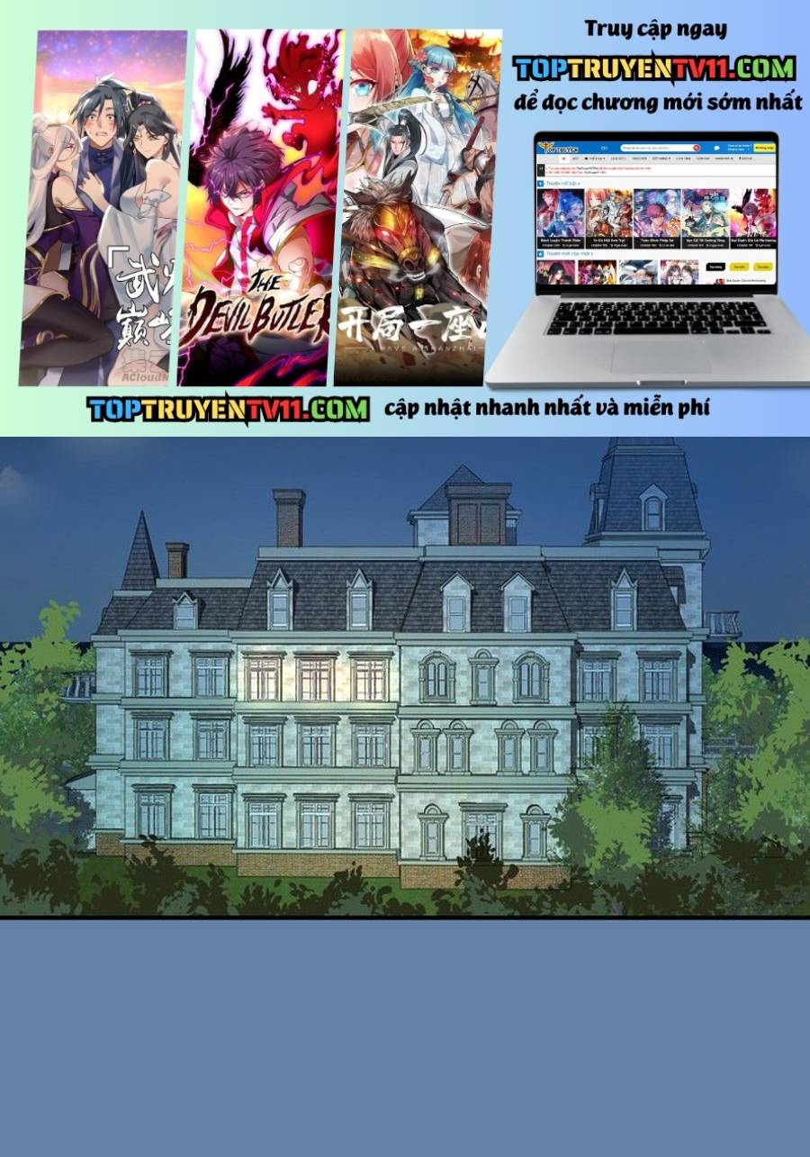 Morgana and Oz Chapter 57 - Trang 3
