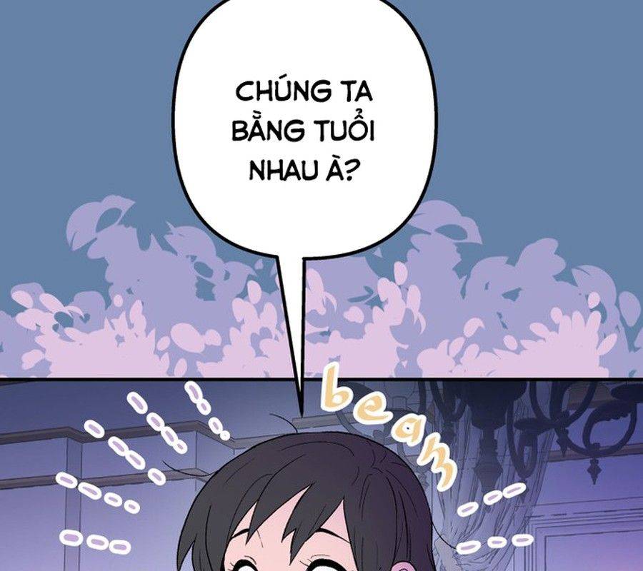 Morgana and Oz Chapter 57 - Trang 31