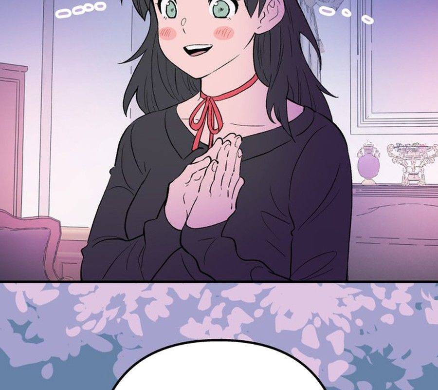 Morgana and Oz Chapter 57 - Trang 32