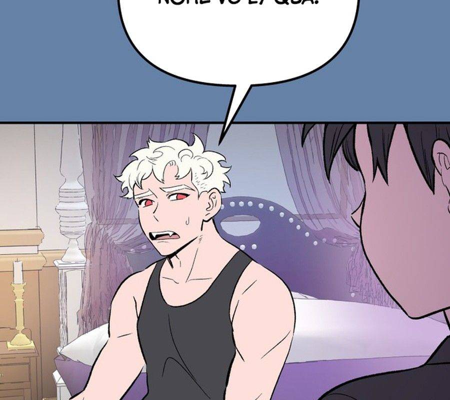 Morgana and Oz Chapter 57 - Trang 35