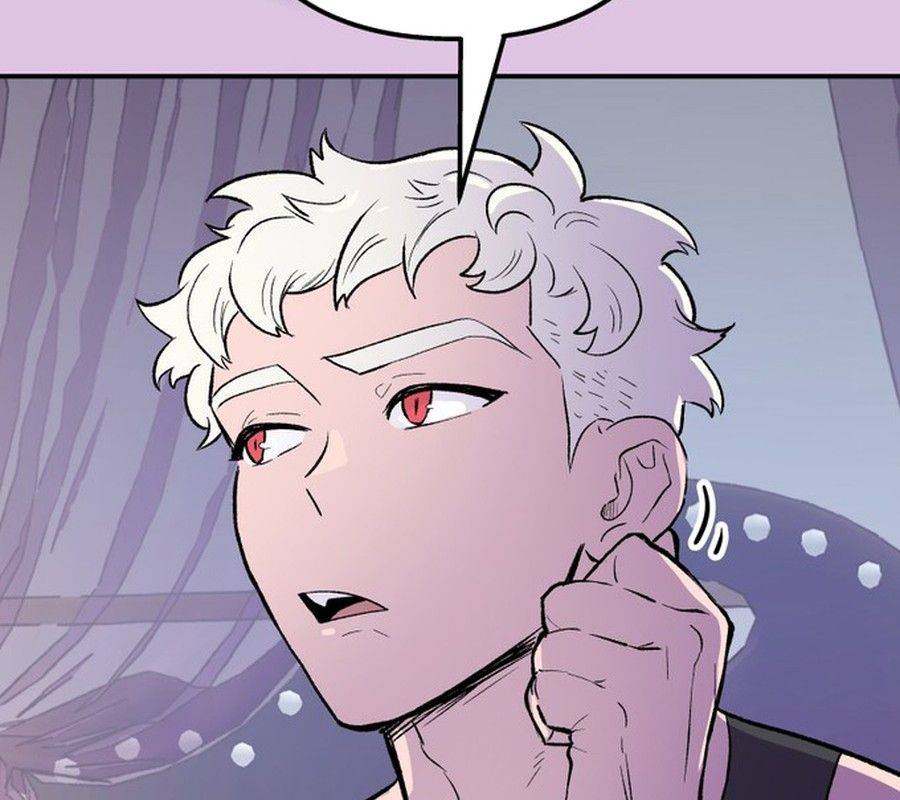 Morgana and Oz Chapter 57 - Trang 37