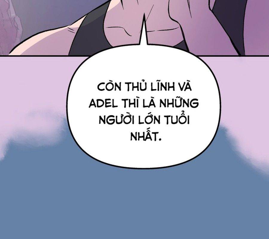 Morgana and Oz Chapter 57 - Trang 38