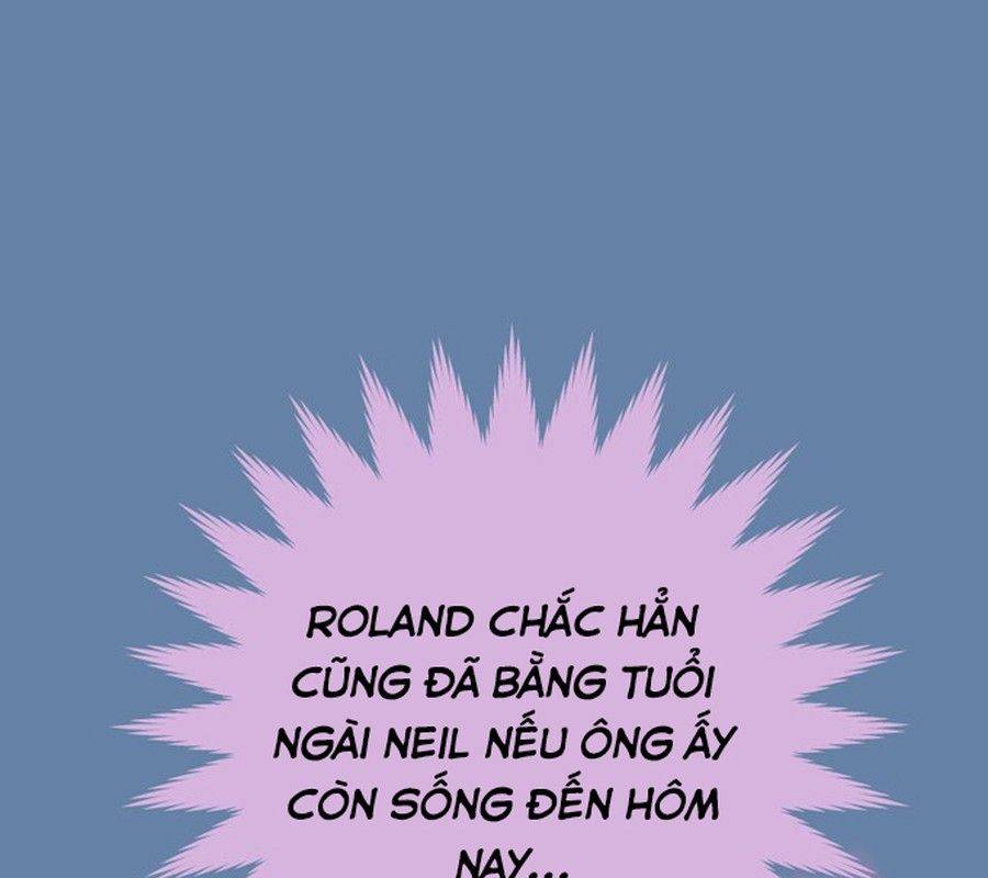 Morgana and Oz Chapter 57 - Trang 39
