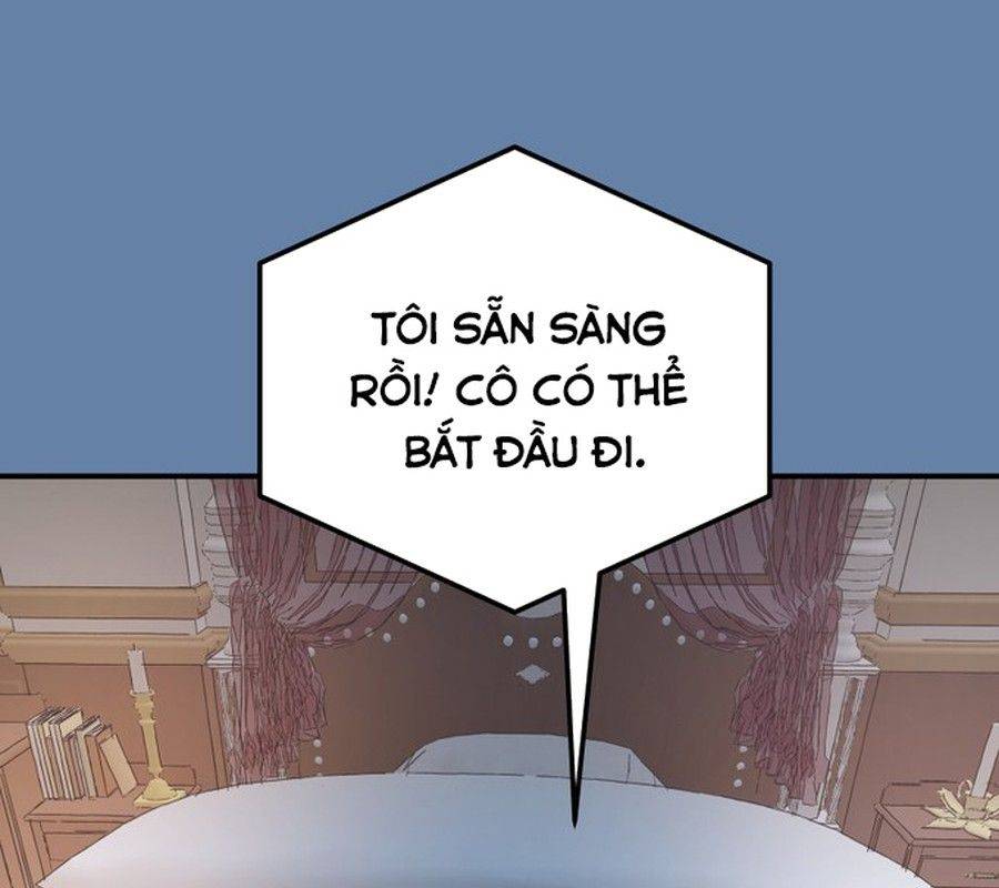 Morgana and Oz Chapter 57 - Trang 4