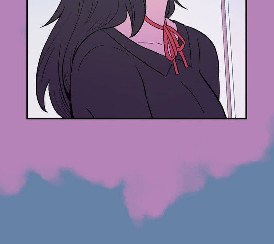 Morgana and Oz Chapter 57 - Trang 41