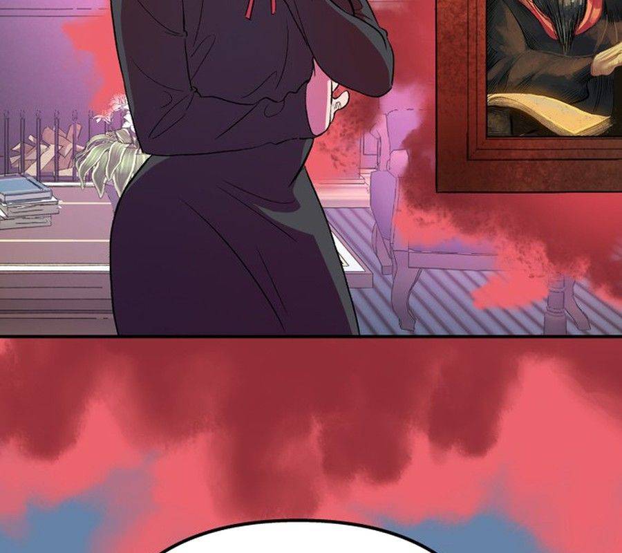 Morgana and Oz Chapter 57 - Trang 45