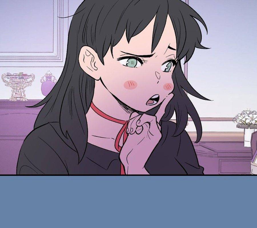 Morgana and Oz Chapter 57 - Trang 47