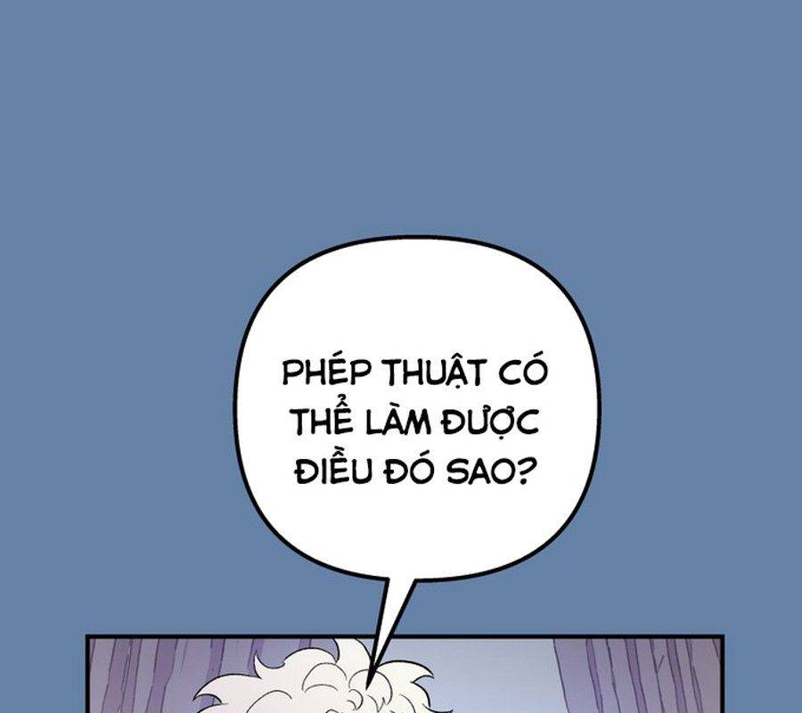 Morgana and Oz Chapter 57 - Trang 48