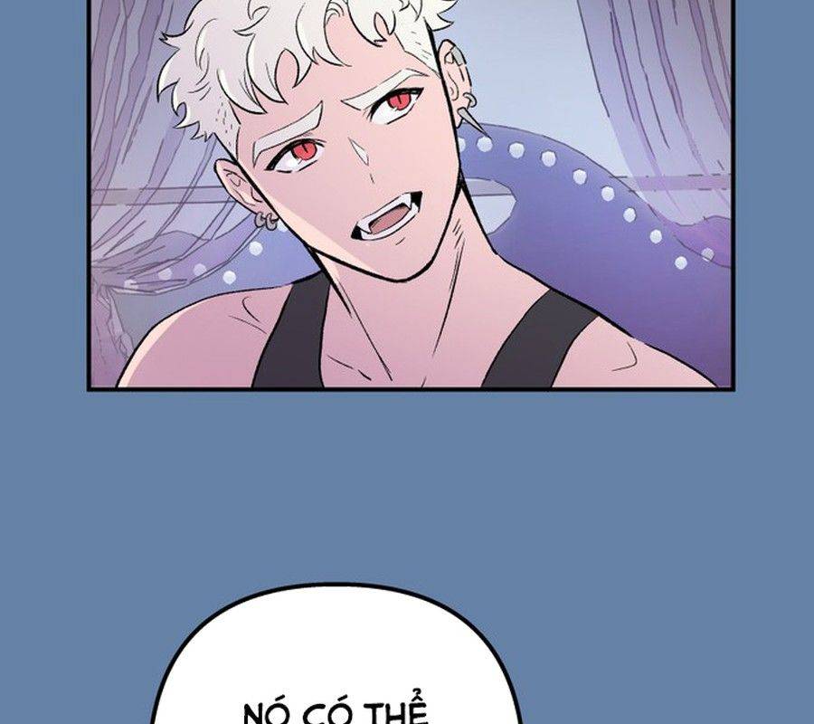 Morgana and Oz Chapter 57 - Trang 49
