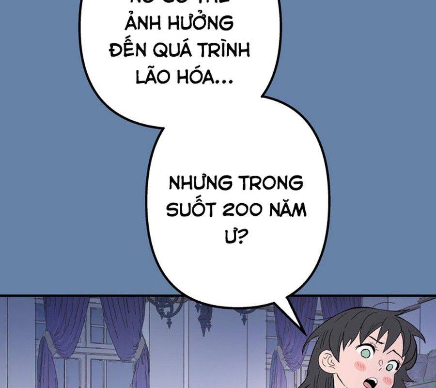 Morgana and Oz Chapter 57 - Trang 50