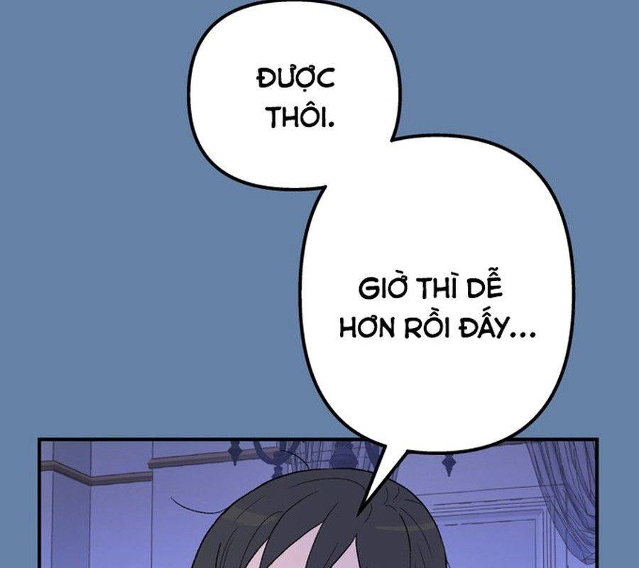 Morgana and Oz Chapter 57 - Trang 6