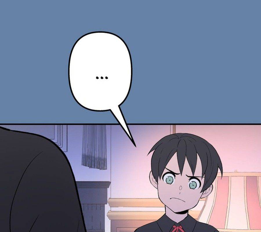 Morgana and Oz Chapter 57 - Trang 8