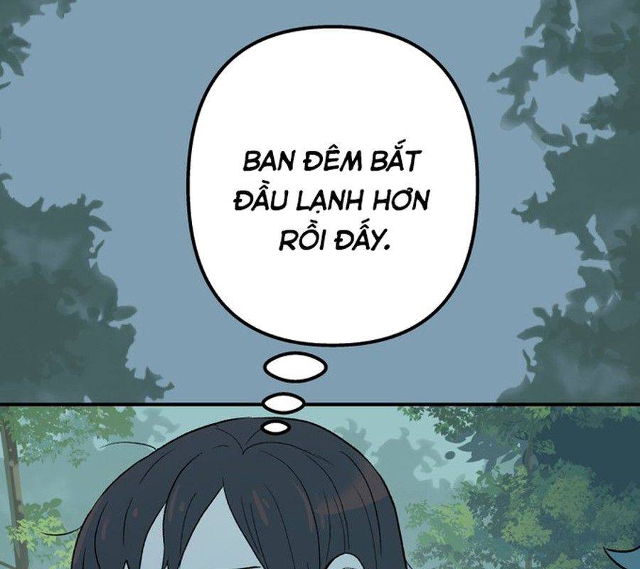 Morgana and Oz Chapter 58 - Trang 10