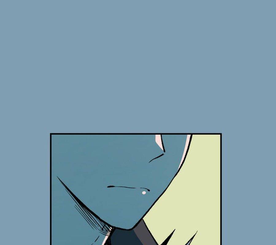 Morgana and Oz Chapter 58 - Trang 12