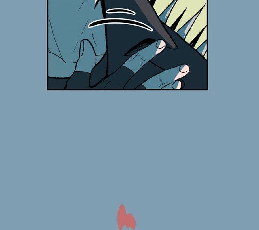 Morgana and Oz Chapter 58 - Trang 13