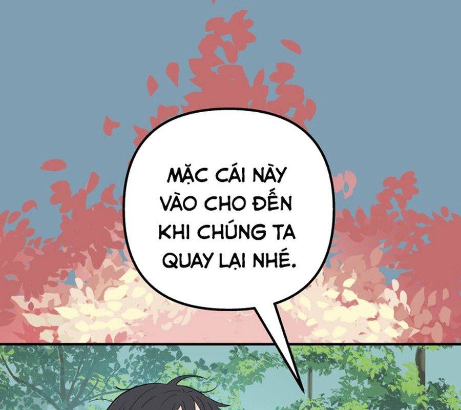 Morgana and Oz Chapter 58 - Trang 14
