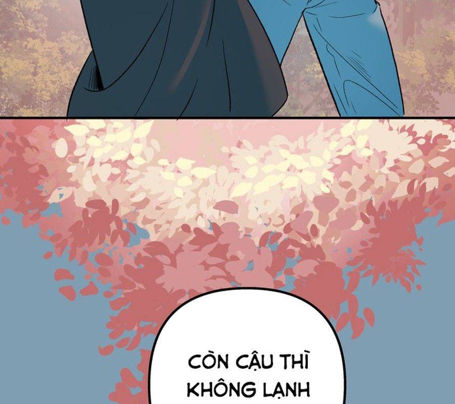 Morgana and Oz Chapter 58 - Trang 16
