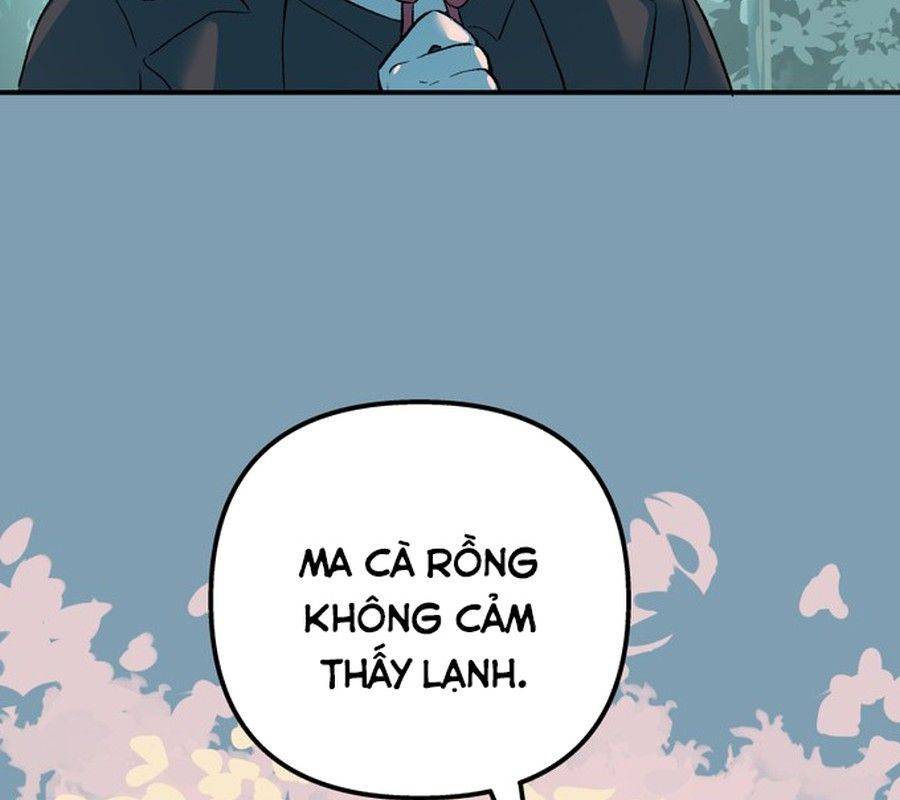 Morgana and Oz Chapter 58 - Trang 18