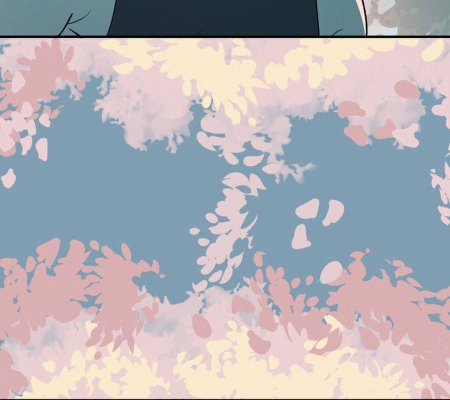 Morgana and Oz Chapter 58 - Trang 20