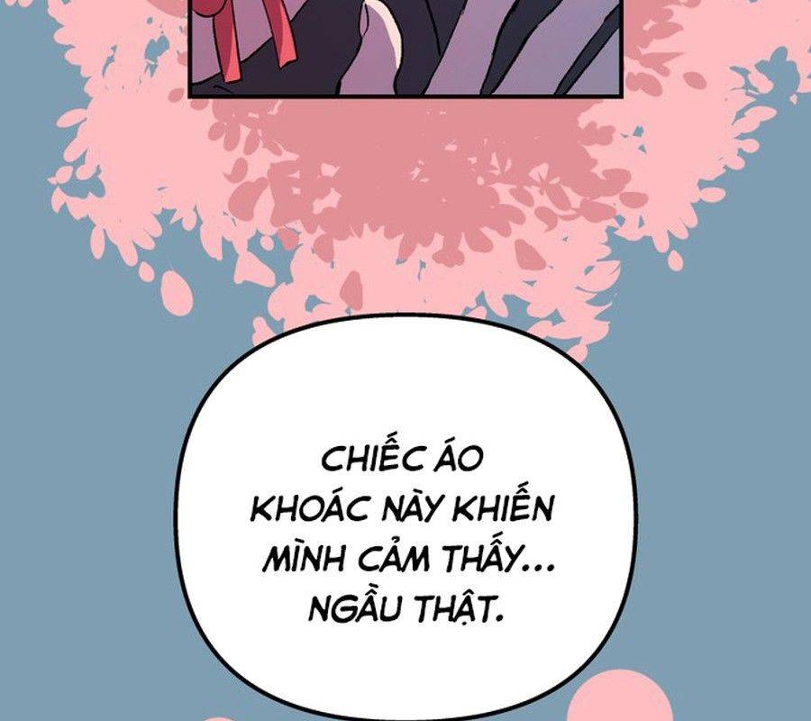 Morgana and Oz Chapter 58 - Trang 24