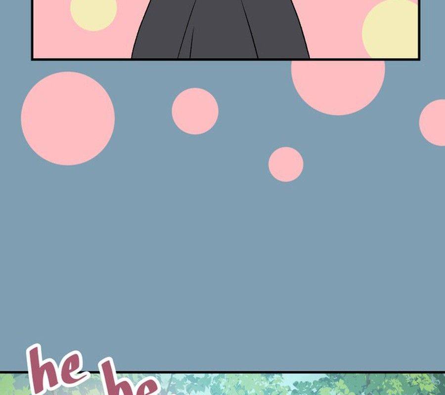 Morgana and Oz Chapter 58 - Trang 26