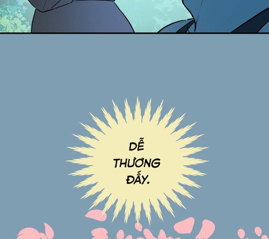 Morgana and Oz Chapter 58 - Trang 28
