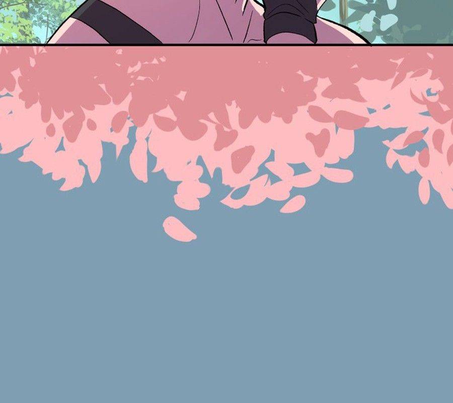 Morgana and Oz Chapter 58 - Trang 30