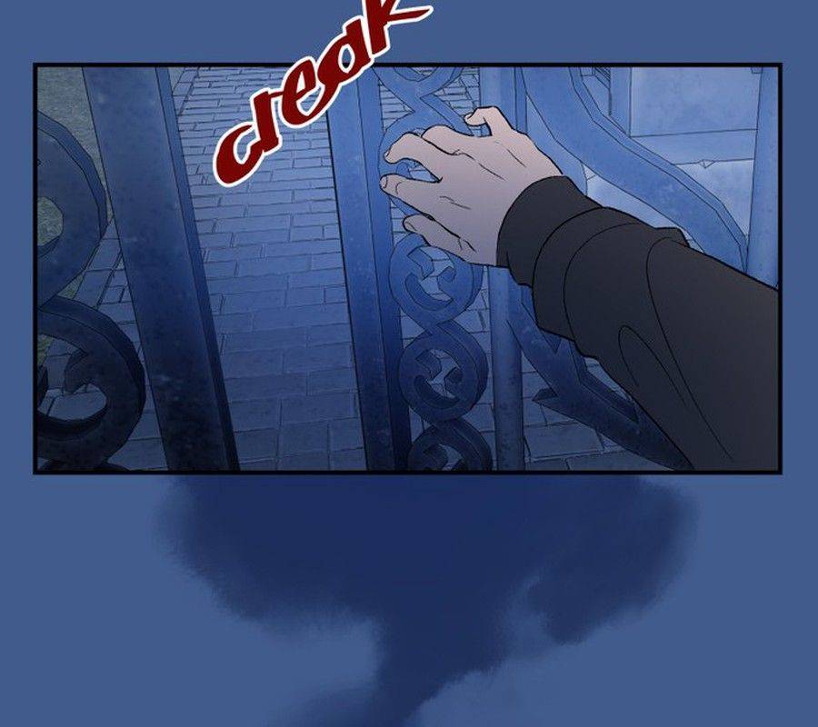 Morgana and Oz Chapter 58 - Trang 32