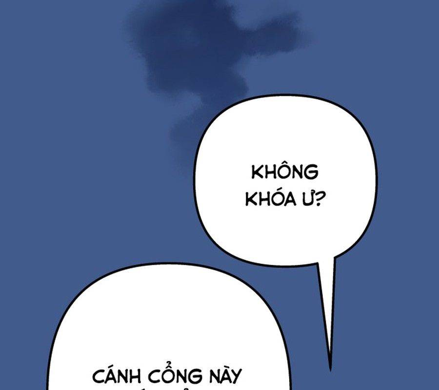 Morgana and Oz Chapter 58 - Trang 33