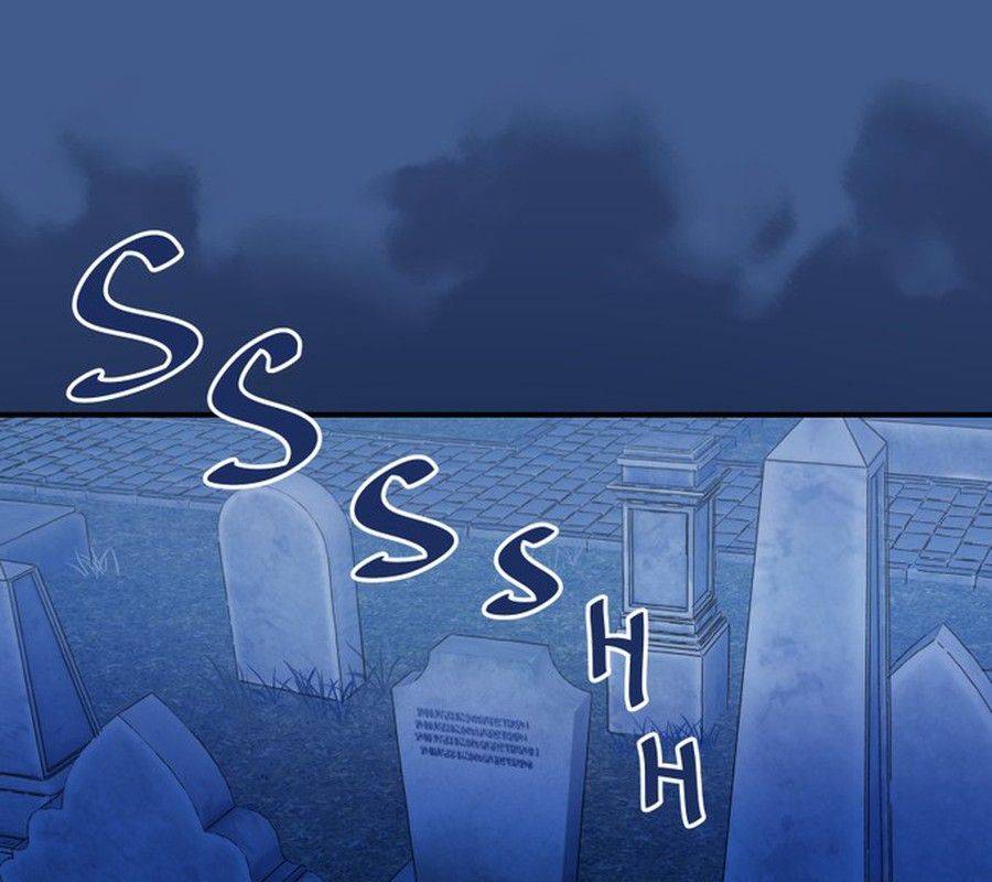 Morgana and Oz Chapter 58 - Trang 36