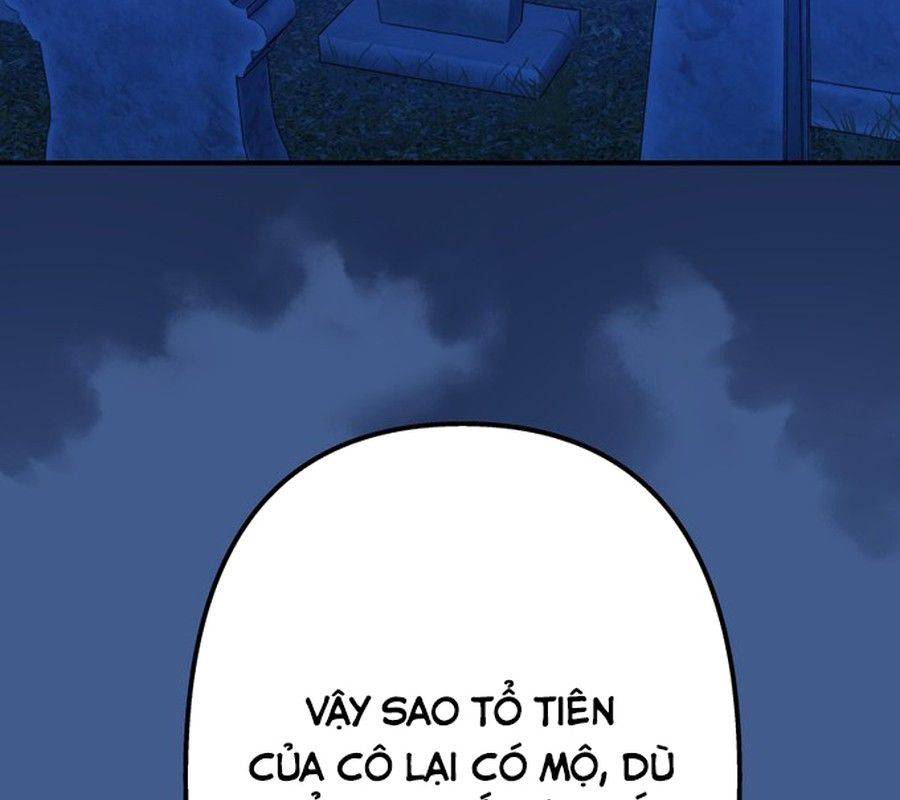 Morgana and Oz Chapter 58 - Trang 37