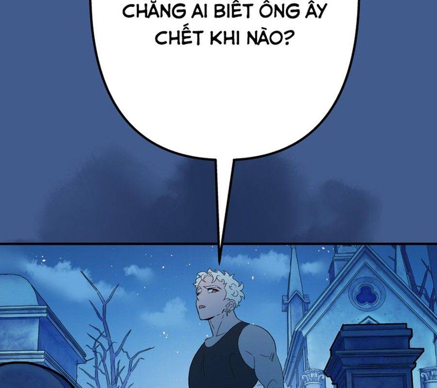 Morgana and Oz Chapter 58 - Trang 38
