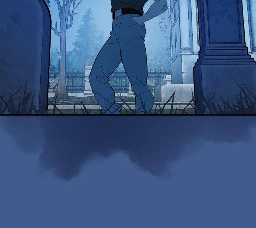 Morgana and Oz Chapter 58 - Trang 39