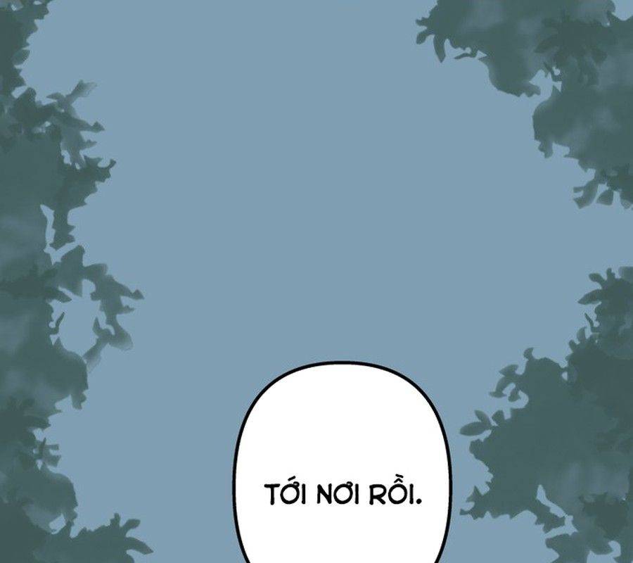 Morgana and Oz Chapter 58 - Trang 4