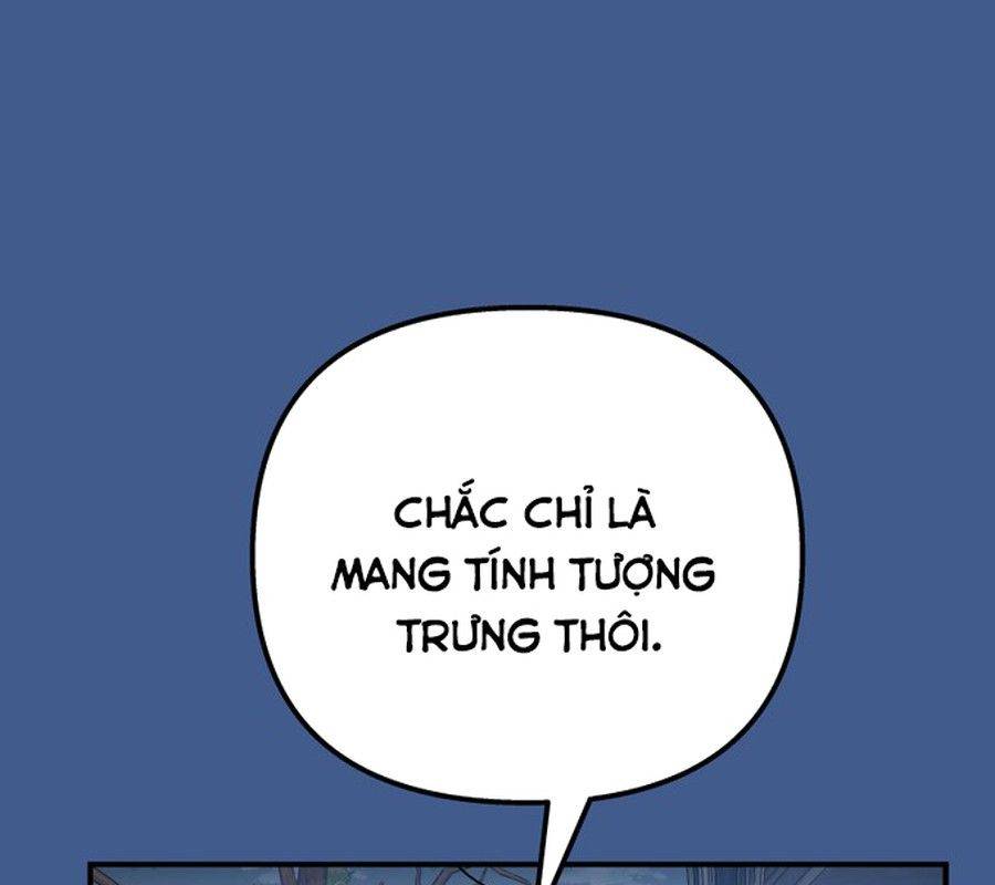 Morgana and Oz Chapter 58 - Trang 40