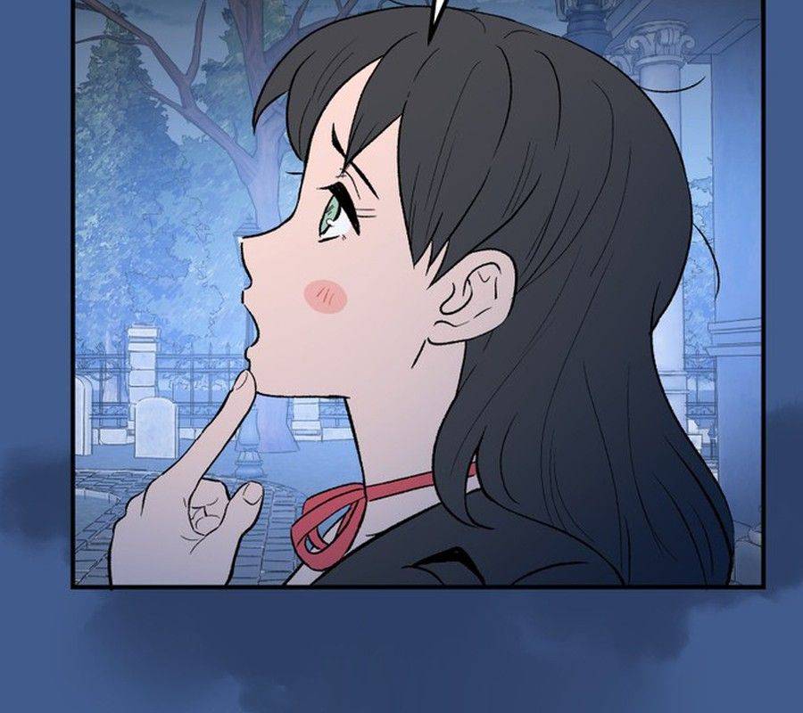 Morgana and Oz Chapter 58 - Trang 41