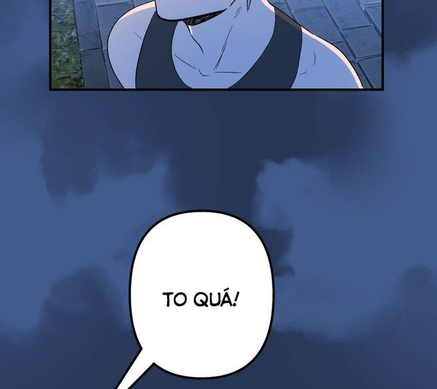 Morgana and Oz Chapter 58 - Trang 44